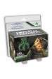 Star Wars: Imperial Assault – Jabba the Hutt Villain Pack Star Wars: Imperial Assault – Jabba the Hutt Villain Pack